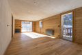 Appartement PRALOGNAN-LA-VANOISE 2500355_0