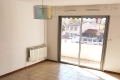 Appartement SIX-FOURS-LES-PLAGES 2503410_0