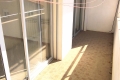 Appartement SIX-FOURS-LES-PLAGES 2503410_1