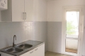 Appartement SIX-FOURS-LES-PLAGES 2503410_3