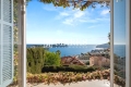 House VILLEFRANCHE-SUR-MER 2503763_0