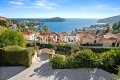 House VILLEFRANCHE-SUR-MER 2503763_2