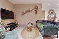 Maison SIX-FOURS-LES-PLAGES 2505288_2