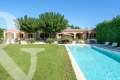 House MAUSSANE-LES-ALPILLES Farges-Perier 2509560_1