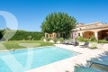 House MAUSSANE-LES-ALPILLES Farges-Perier 2509560_2