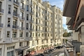 Appartement CANNES 2510584_0