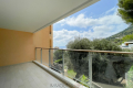 Appartement BEAUSOLEIL 2510742_0