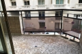 Appartement CANNES 2510584_1
