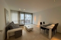 Appartement CANNES 2510584_2