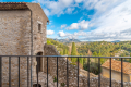 House ST-PAUL-DE-VENCE 2 rooms 2512704_0
