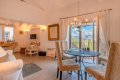 House ST-PAUL-DE-VENCE 2 rooms 2512704_1