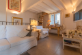 House ST-PAUL-DE-VENCE 2 rooms 2512704_2