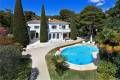 Maison ST-JEAN-CAP-FERRAT 9 pi&egrave;ces 2516863_0