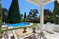Maison ST-JEAN-CAP-FERRAT 9 pi&egrave;ces 2516863_2