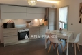 Appartement CAP-D'AIL 2517672_2