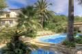Maison MOUGINS 2519397_0