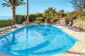 Maison MOUGINS 2519397_1