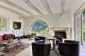Maison MOUGINS 2519397_3
