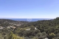 Maison CAVALAIRE-SUR-MER 6 pi&egrave;ces 2521016_0