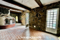 Appartement HYERES 2521501_0