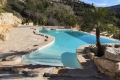 Maison EZE 2521260_1