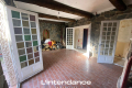 Appartement HYERES 2521501_1