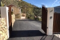Maison EZE 2521260_2