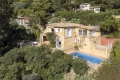 Maison CAVALAIRE-SUR-MER 6 pi&egrave;ces 2521016_3