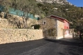 Maison EZE 2521260_3