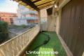 Appartement HYERES 2521501_3