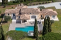 Maison PUGET-SUR-ARGENS 2522744_0