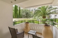 Appartement CANNES Croisette-Palm-Beach 2523229_0