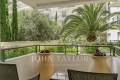 Appartement CANNES Croisette-Palm-Beach 2523229_1