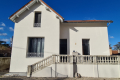 Maison ROMANS-SUR-ISERE 5 pi&egrave;ces 2525424_0
