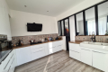 Maison ROMANS-SUR-ISERE 5 pi&egrave;ces 2525424_1