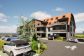 Appartement DINGSHEIM 3 pièces 2525524_0
