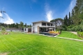 House MOUGINS Clement Roassal 2525682_1