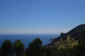 House ROQUEBRUNE-CAP-MARTIN Cap Martin 2526253_0
