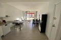Appartement NICE 3 pièces 2525698_1