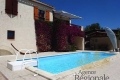 House ROQUEBRUNE-CAP-MARTIN Cap Martin 2526253_1