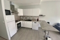 Appartement NICE 3 pièces 2525698_2