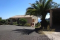 House ROQUEBRUNE-CAP-MARTIN Cap Martin 2526253_2