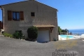 House ROQUEBRUNE-CAP-MARTIN Cap Martin 2526253_3