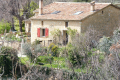 Maison SEILLANS 2527426_0
