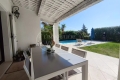 Maison VILLENEUVE-LOUBET 5 pi&egrave;ces 2527755_1