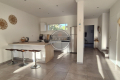 Maison LE GRAU-D'AGDE 2530091_0