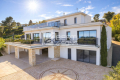 Maison MANDELIEU-LA-NAPOULE 6 pi&egrave;ces 2530564_0