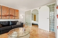 Appartement ST-JEAN-CAP-FERRAT 2530195_2