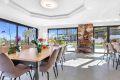 Maison MANDELIEU-LA-NAPOULE 6 pi&egrave;ces 2530564_2