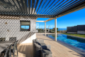 Maison MANDELIEU-LA-NAPOULE 6 pi&egrave;ces 2530564_3